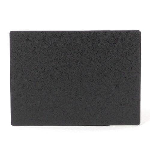 Part #a-5025-948-A, Lcd Cab R Assy (850) (Service)