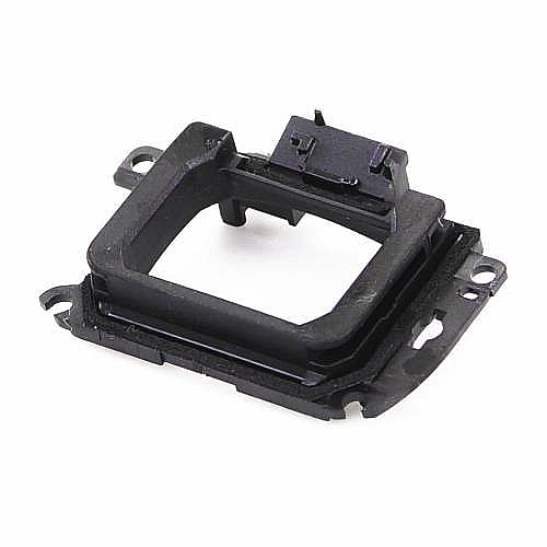 Part #a-5025-950-A, Finder Cover (850) (Service)