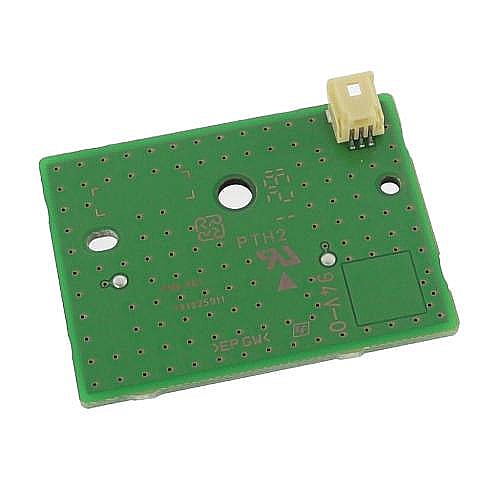 Part #a-5026-111-A, Key Mount