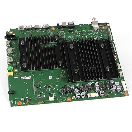 Part #a-5026-252-A, Bm5S21_As_Ucmx_Akm Compl