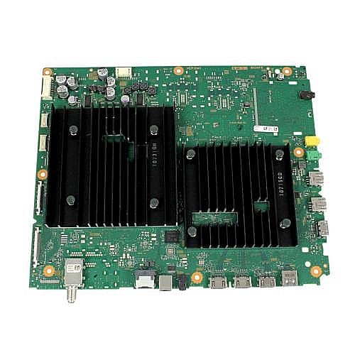 Part #a-5026-264-A, (Main Cba) Compl Svc Bm5S21_At_Ucmx