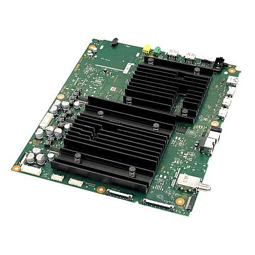 Part #a-5026-275-A, Compl Svc Bm5S21_Ag_Ucmx