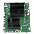 (main Cba) Bm5s21_at77_ucmx Compl A-5026-287-A