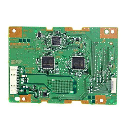 Part #a-5026-319-A, Compl Svc 21Ld24B1_Ar