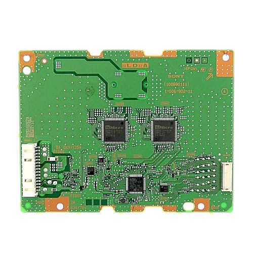 Part #a-5026-321-A, Compl Svc 20Ld32A2_Ar
