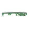 Hl2_ww_ct Mount A-5026-358-A