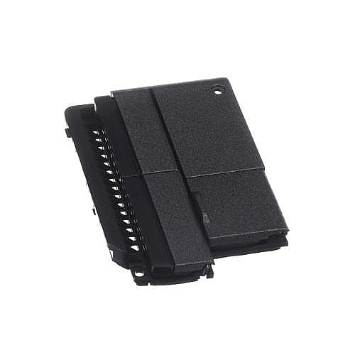 Part #a-5026-384-A, Jack Assy Block (959)