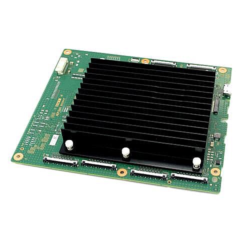 Part #a-5026-717-A, Spro (Ont2)