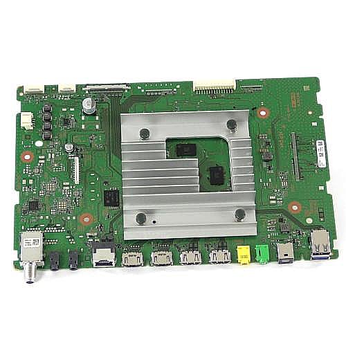 Part #a-5027-342-A, Compl_Bm5A_Aph_Ucm