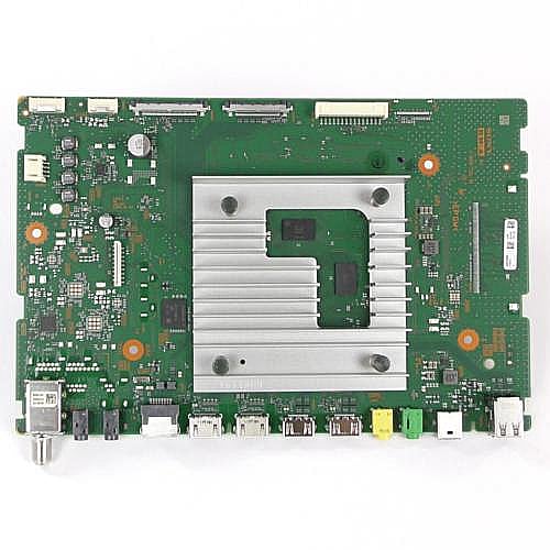 Part #a-5027-359-A, (Main Cba) Compl_Svc_Bm5A_Ax_Ucm