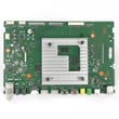 (main Cba) Compl_svc_bm5a_ax_ucm A-5027-359-A