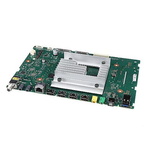 Part #a-5027-359-B, (Main Cba) Compl_Svc_Bm5A_Ax_Ucm