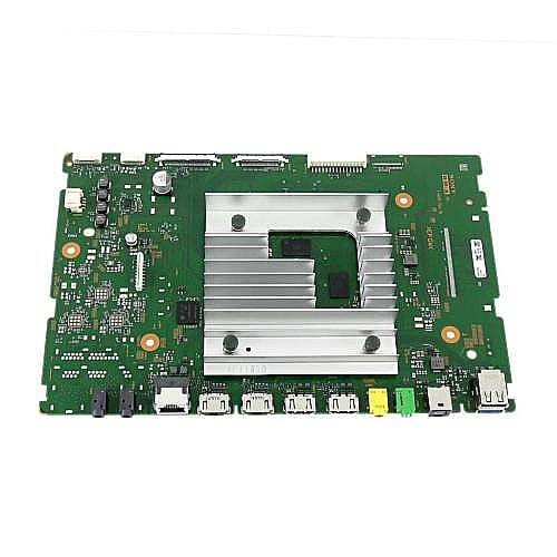 Part #a-5027-370-A, Compl_Svc_Bm5A_Axb_Ww