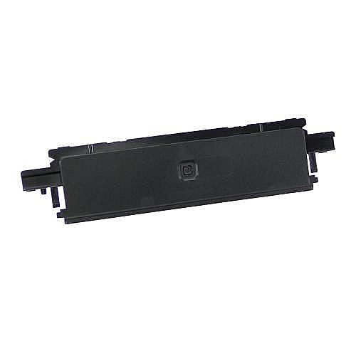 Part #a-5028-234-A, Ht2_Ww_Ct_Pr Mount