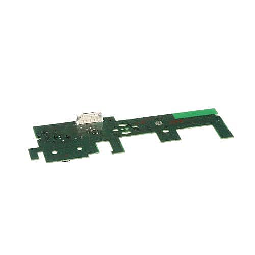 Part #a-5028-235-A, Ht2_Ww_Ev_Pr Mount
