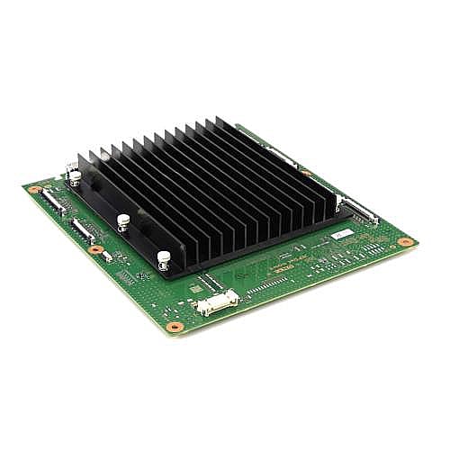 Part #a-5028-569-A, Spro (Ont2)