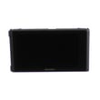 Lcd Block Assy(a) (bk) Service A-5028-650-A