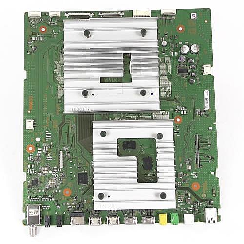Part #a-5029-081-A, Compl_Bm5St_Ucm_Ar100