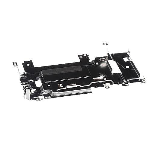 Part #a-5029-449-A, Service(888), sy M-Frame B-Assy
