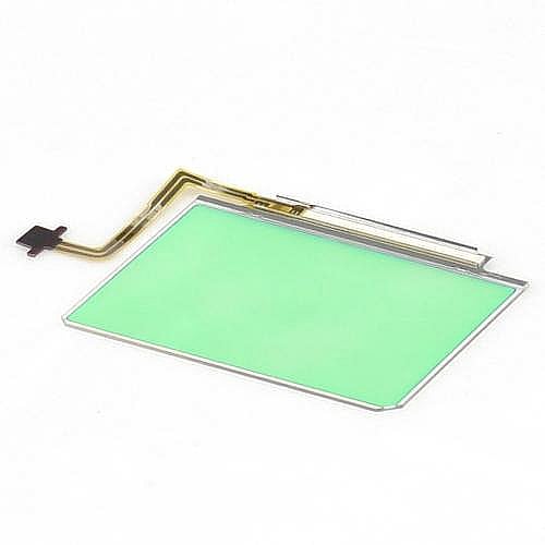 Part #a-5029-809-A, Service Optfltrblk(Ofb-01-179)