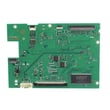 Display Mounted Pc Board A-5030-152-A