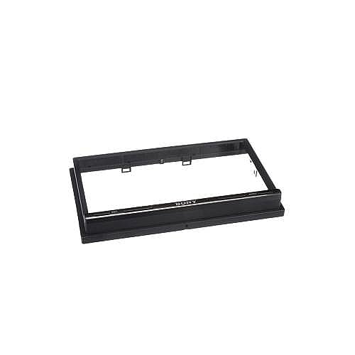 Part #a-5030-165-A, Panel Sub Assy