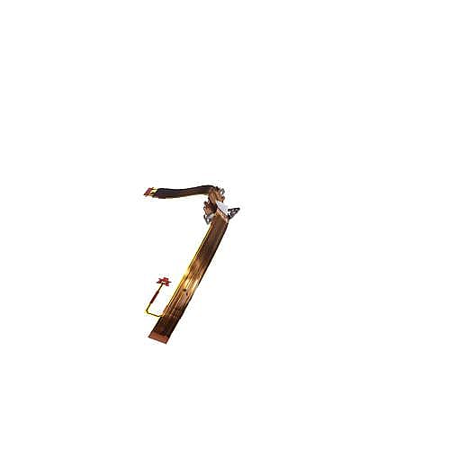 Part #a-5030-955-A, Ry-2002 Cx95900_Service