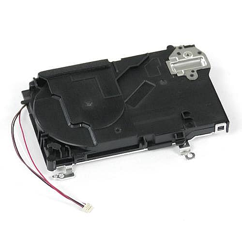 Part #a-5030-984-A, Fan Assy (Service)