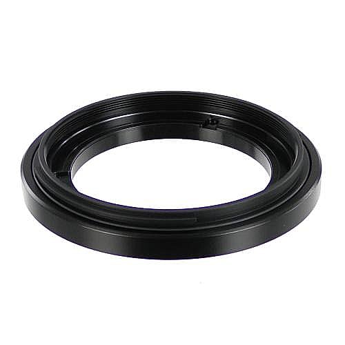 Part #a-5031-640-A, S-Filter Screw Assy (8014)