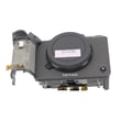 Service, Device Unit (959) A-5031-864-B