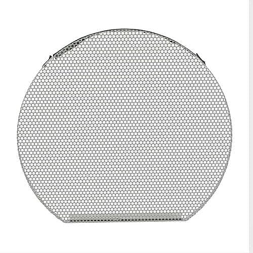 Part #a-5035-015-A, Grille, Enabled(Service)