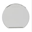 Grille, Enabled(service) A-5035-015-A