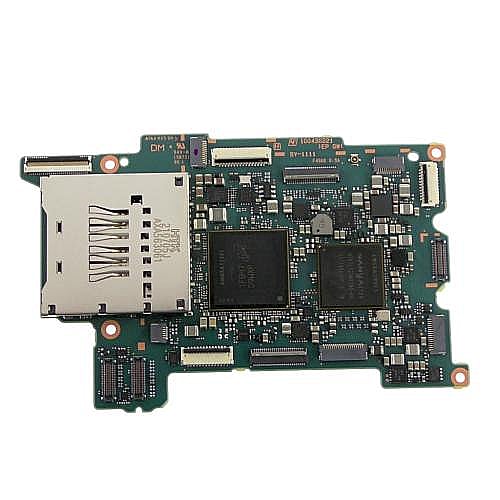 Part #a-5036-874-C, Sy_Compl_H2