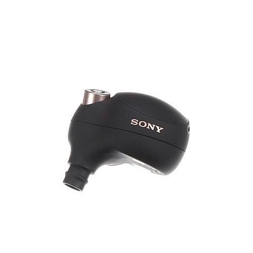 Part #a-5036-899-B, Yy2948_R(B)_Cn_Sv