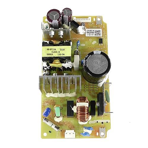 Part #a-5037-007-A, Switching Regulator W Bond