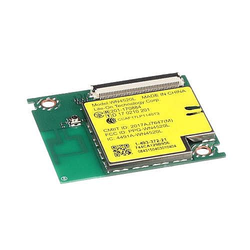 Part #a-5037-130-A, Module (Fr) Compl F-1304-803-5