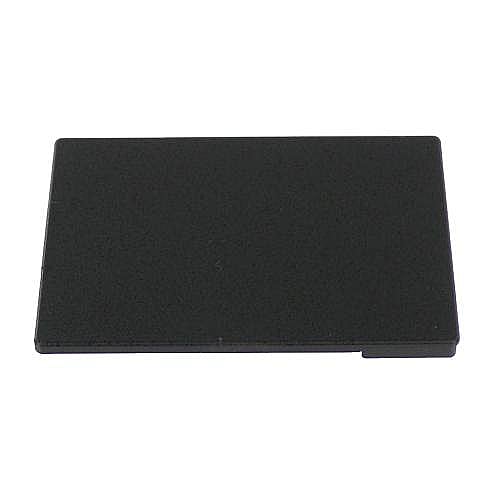 Part #a-5038-711-A, Lcd Cab R Assy (891) (Service)