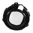 8gp Assy (8026) Service A-5039-892-A