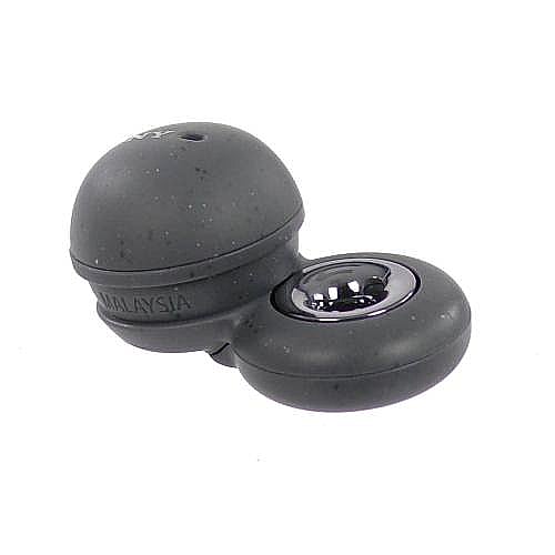 Part #a-5040-284-A, Rightheadset, gray