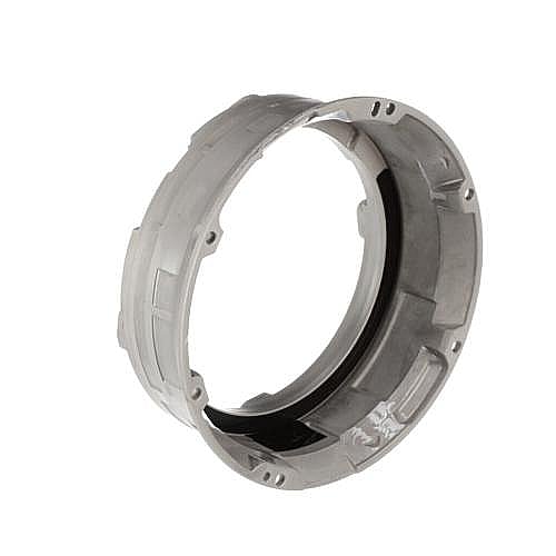 Part #a-5040-539-A, S Barrel R Assy(8026) (S)