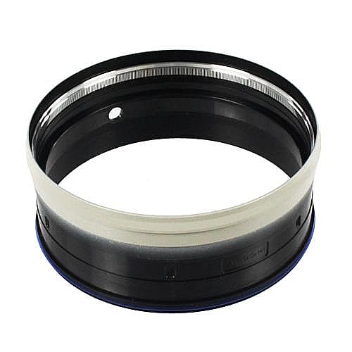Part #a-5040-543-A, Focus Ring Assy(8026) Service