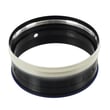 Focus Ring Assy(8026) Service A-5040-543-A