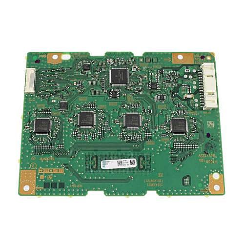 Part #a-5042-592-A, Compl 22Ld60C2_Ft
