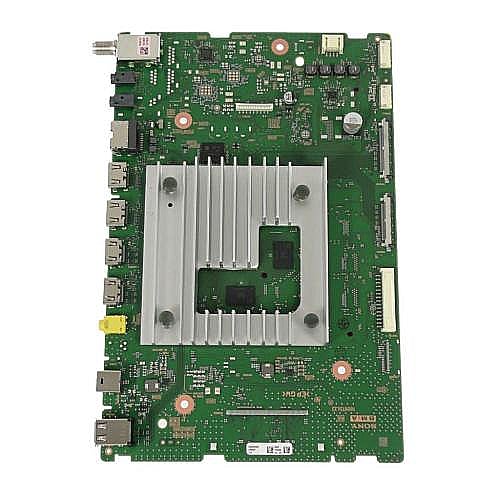 Part #a-5042-692-A, Compl_Bm5A_Fh_Ucm