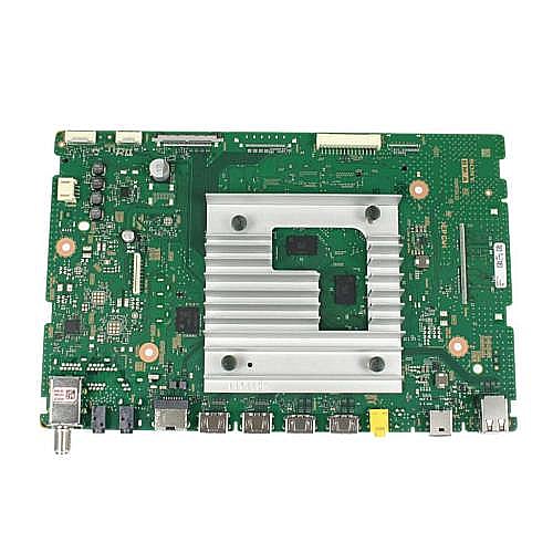 Part #a-5042-741-A, Compl_Bm5A_Fe_Ucm