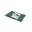 Compl_bm5a_fe_ucm_mic A-5042-742-A
