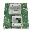 Compl_bm5sty_uc_ft(main Board) A-5042-769-A