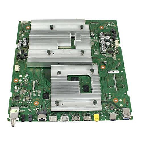 Part #a-5042-836-A, Compl_Bm5Sty_Uc_Fs_77