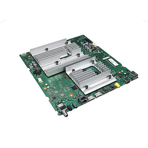 Part #a-5042-836-B, Compl_Bm5Sty_Uc_Fs_77