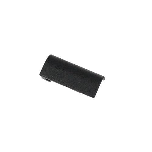 Part #a-5043-354-A, Service Hinge Cover Assy (891)